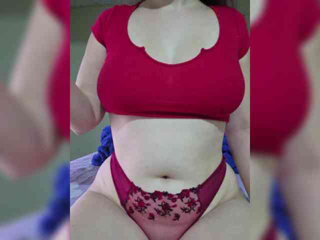 Katen9 webcam