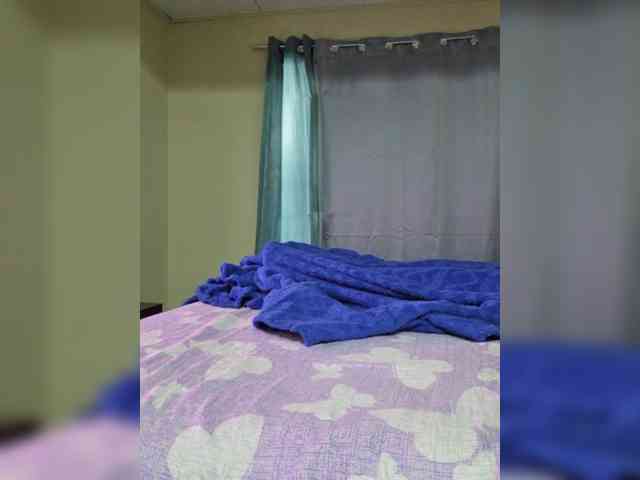 Katen9 webcam