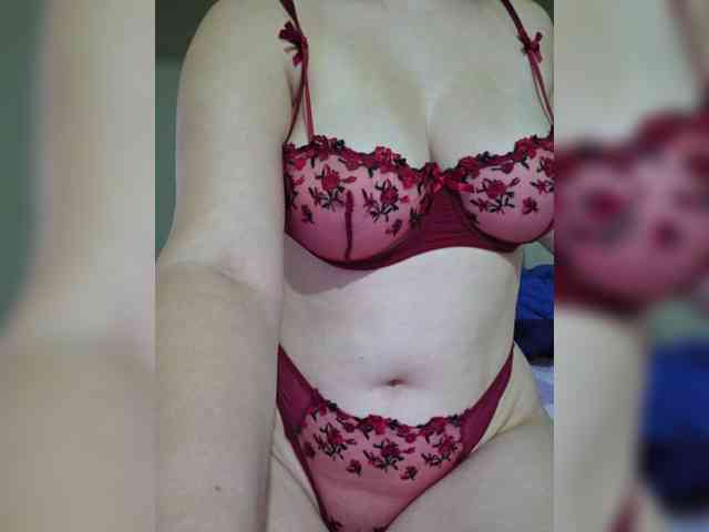Katen9