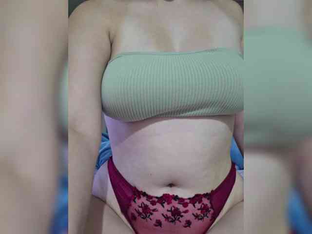 Katen9 webcam