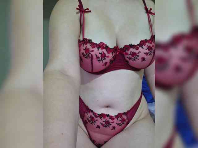 Katen9 webcam