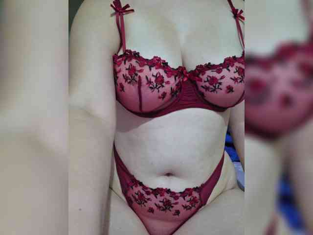Katen9 webcam