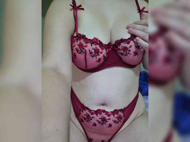Katen9 webcam