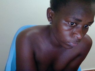 bella-5 Porn Show