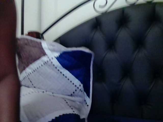 bella-5 live cam on UnifiedCams