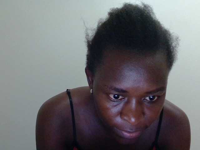 bella-5 webcam