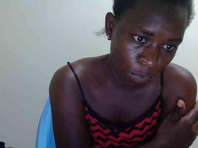 bella-5 webcam