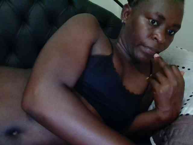 bella-5 webcam