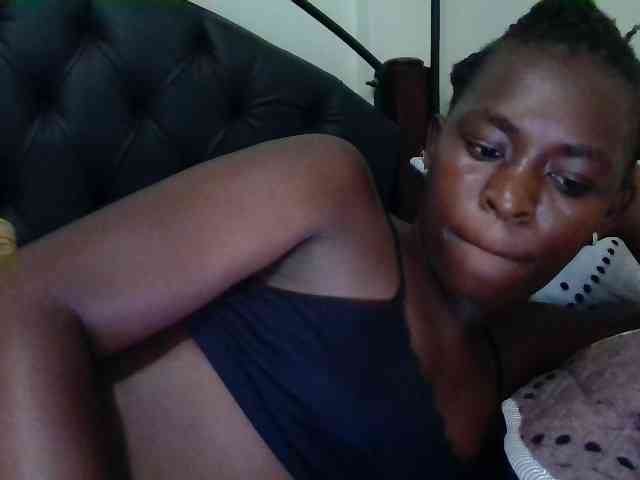 bella-5 webcam