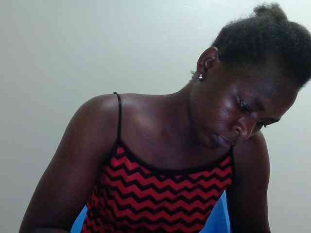 bella-5 webcam