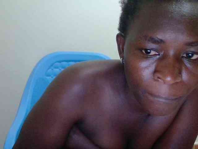 bella-5 webcam