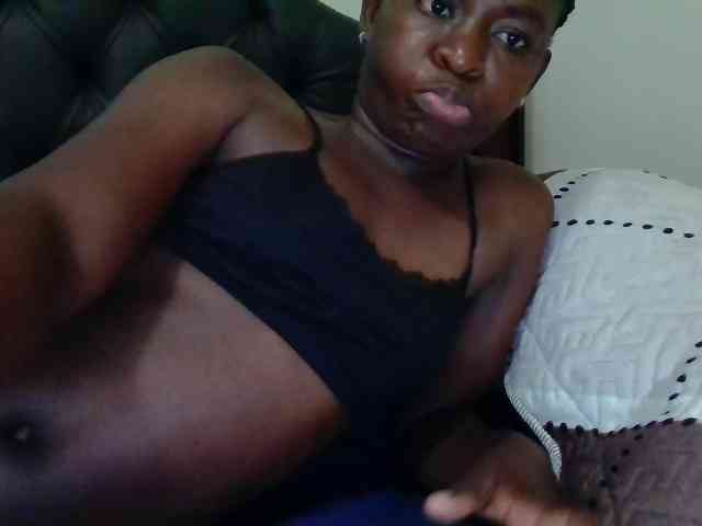 bella-5 webcam