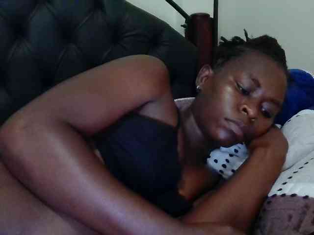 bella-5 webcam