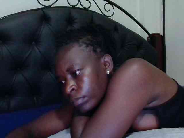 bella-5 webcam