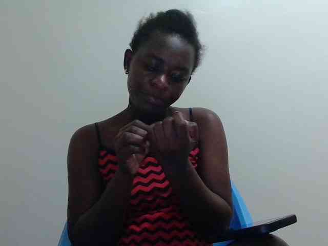 bella-5 webcam