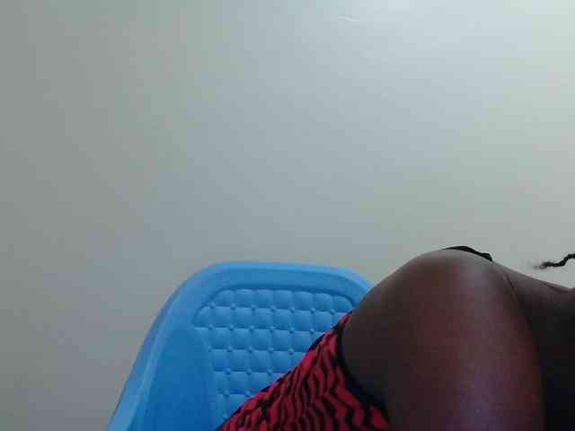 bella-5 webcam