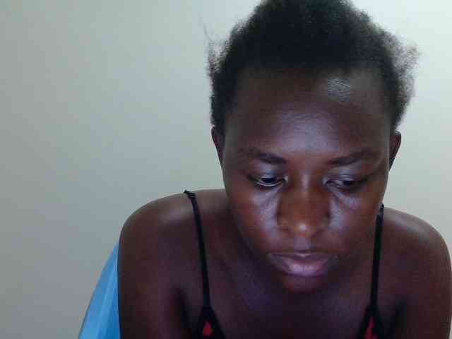 bella-5 webcam