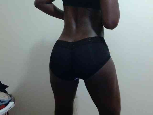 bella-5 webcam