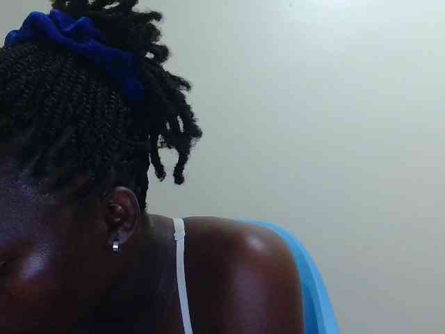 bella-5 webcam