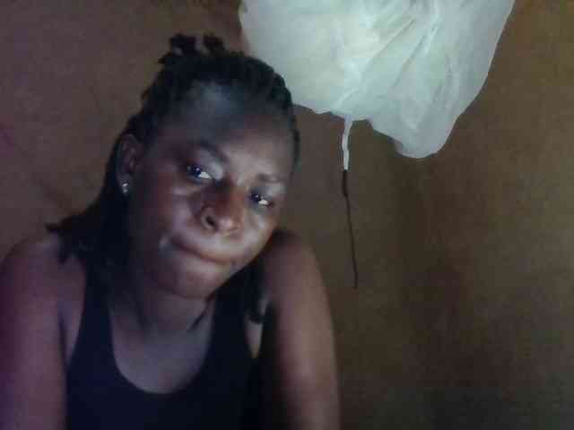 bella-5 webcam