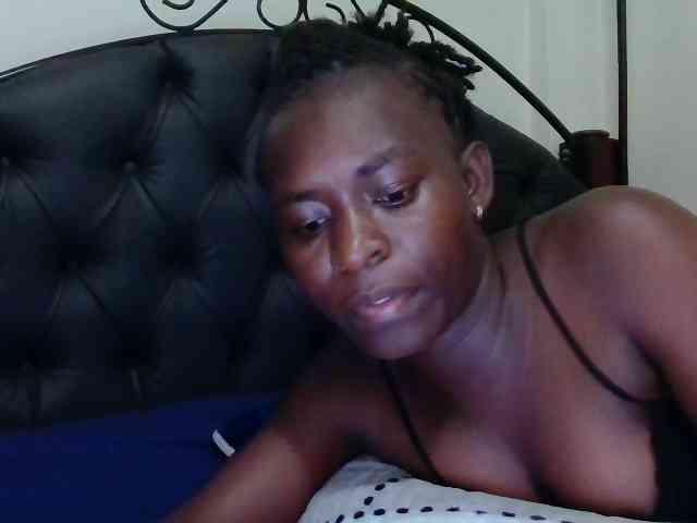 bella-5 webcam