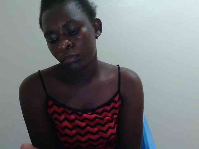 bella-5 webcam