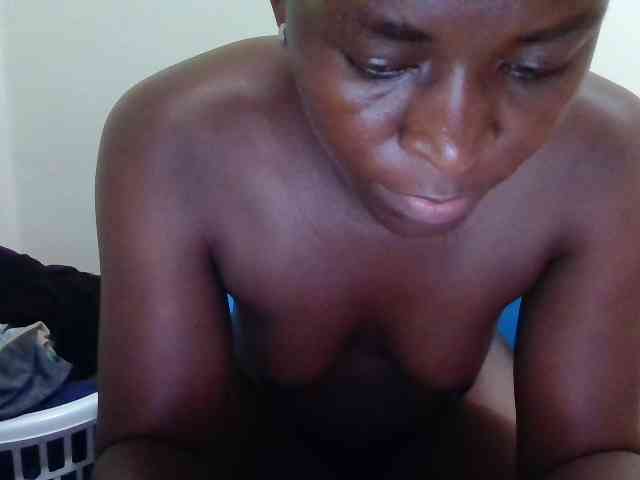 bella-5 webcam