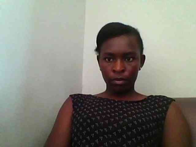 bella-5 webcam