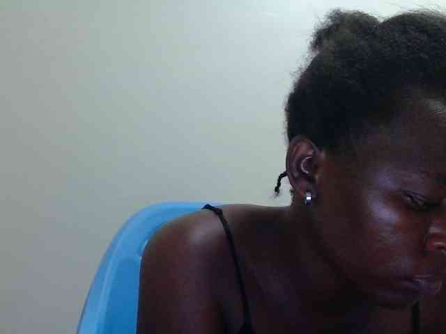 bella-5 webcam