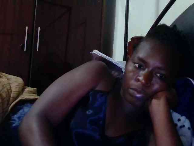 bella-5 webcam
