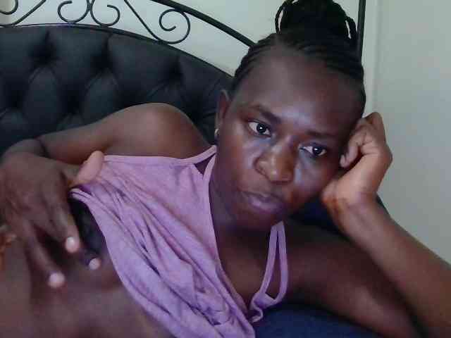 bella-5 webcam