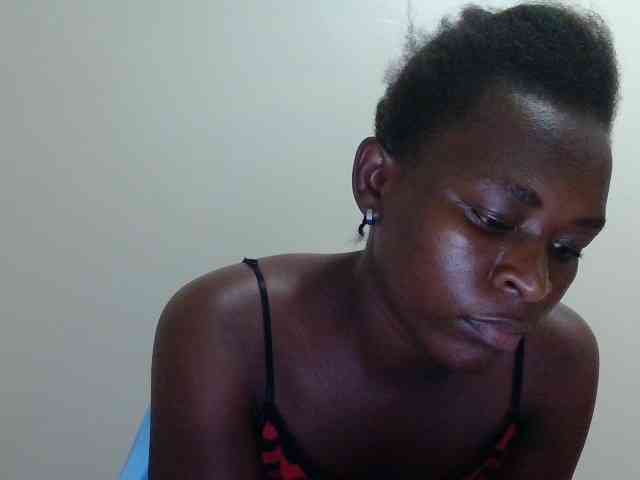 bella-5 webcam