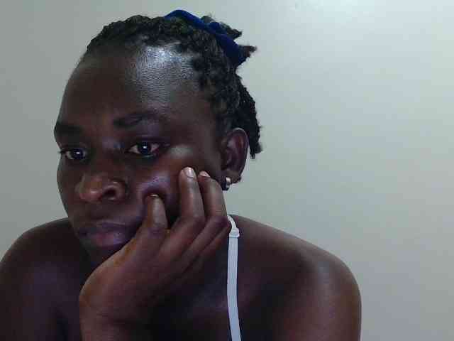 bella-5 webcam