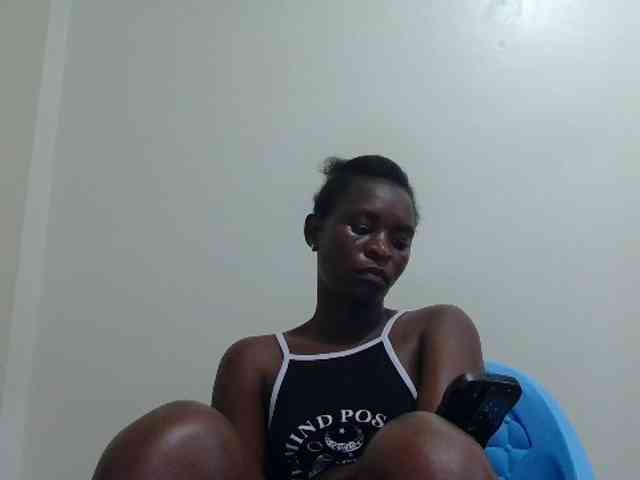 bella-5 webcam