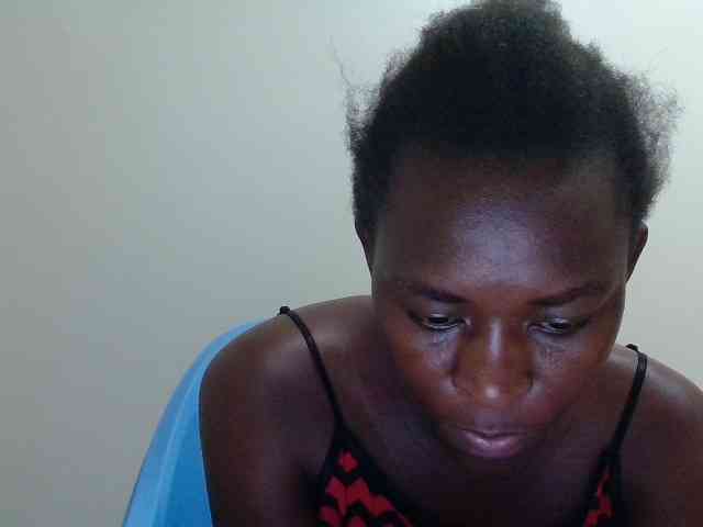 bella-5 webcam