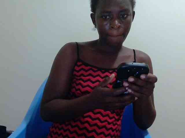bella-5 webcam