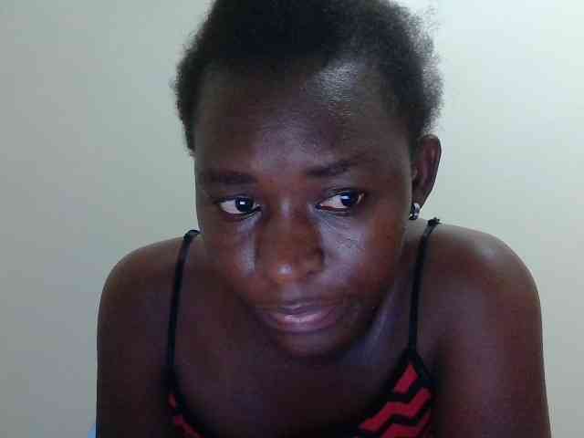 bella-5 webcam