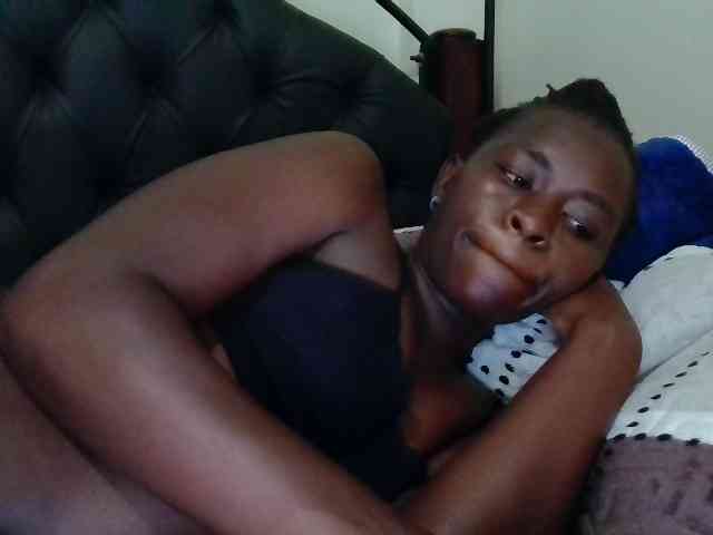 bella-5 webcam