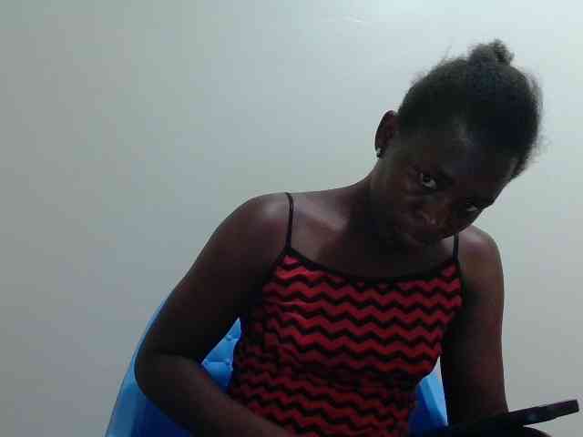 bella-5 webcam
