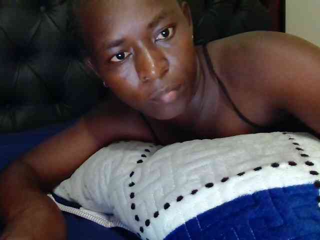 bella-5 webcam