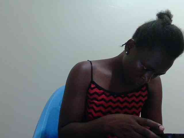 bella-5 webcam