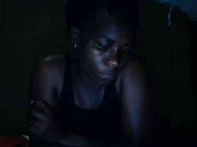 bella-5 webcam