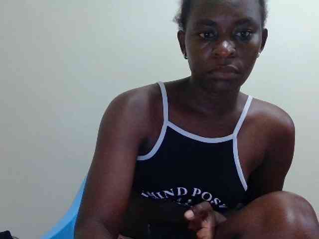 bella-5 webcam