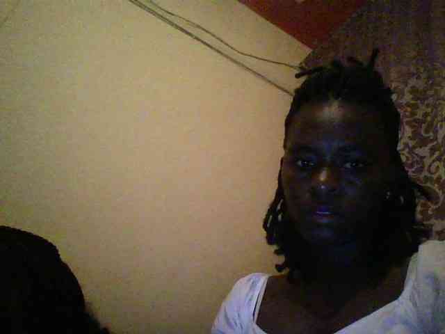 bella-5 webcam