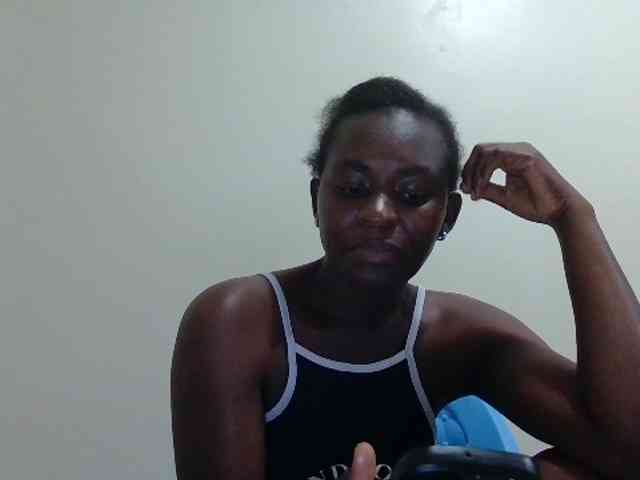 bella-5 webcam