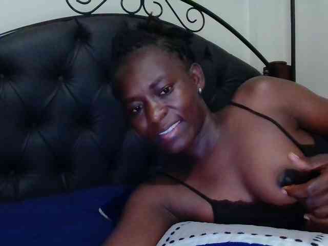 bella-5 webcam