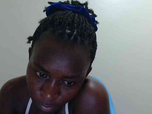 bella-5 webcam