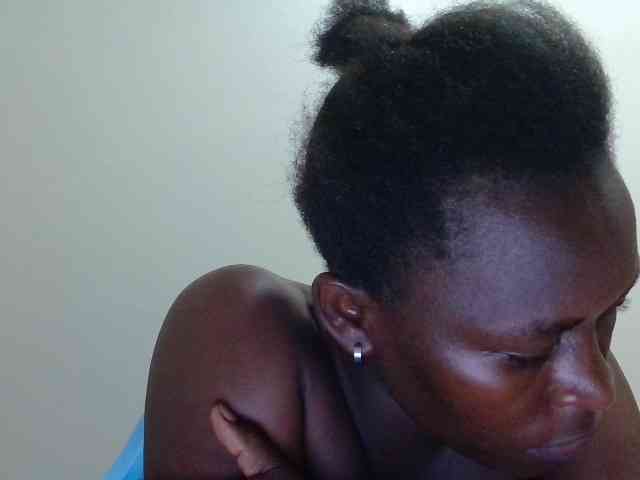 bella-5 webcam
