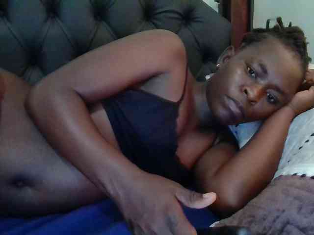 bella-5 webcam