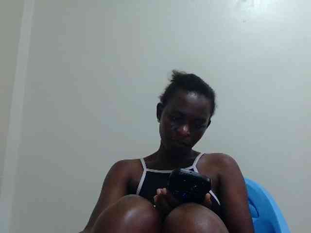 bella-5 webcam